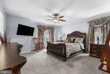 729 Westland Court - Photo 24