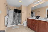729 Westland Court - Photo 25