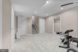 729 Westland Court - Photo 26