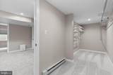 729 Westland Court - Photo 27