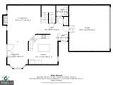 729 Westland Court - Photo 28