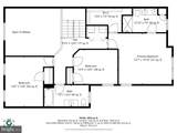 729 Westland Court - Photo 29