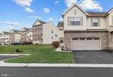 729 Westland Court - Photo 3