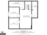 729 Westland Court - Photo 30