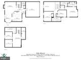 729 Westland Court - Photo 31