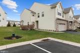729 Westland Court - Photo 4