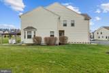 729 Westland Court - Photo 5