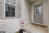 729 Westland Court - Photo 6