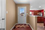 729 Westland Court - Photo 7