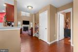 729 Westland Court - Photo 8
