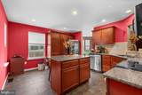 729 Westland Court - Photo 9
