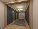 128 Bond Street - Photo 8