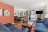 1655 Oakwood Drive - Photo 10