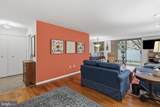 1655 Oakwood Drive - Photo 11