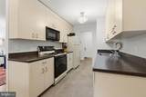 1655 Oakwood Drive - Photo 12