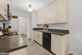 1655 Oakwood Drive - Photo 13