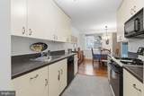 1655 Oakwood Drive - Photo 15
