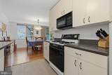 1655 Oakwood Drive - Photo 16