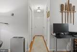1655 Oakwood Drive - Photo 17