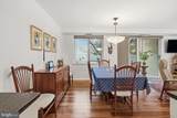 1655 Oakwood Drive - Photo 18