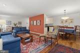 1655 Oakwood Drive - Photo 20