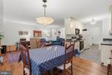 1655 Oakwood Drive - Photo 21