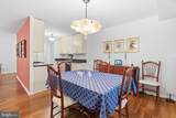 1655 Oakwood Drive - Photo 22