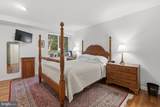 1655 Oakwood Drive - Photo 23