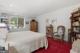 1655 Oakwood Drive - Photo 25