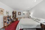 1655 Oakwood Drive - Photo 26