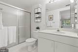 1655 Oakwood Drive - Photo 27