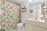 1655 Oakwood Drive - Photo 28