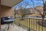 1655 Oakwood Drive - Photo 30