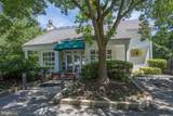 1655 Oakwood Drive - Photo 32