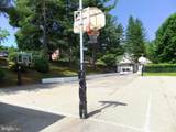 1655 Oakwood Drive - Photo 41