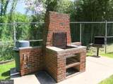 1655 Oakwood Drive - Photo 43