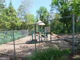 1655 Oakwood Drive - Photo 44