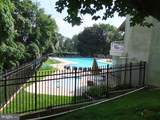 1655 Oakwood Drive - Photo 46