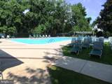 1655 Oakwood Drive - Photo 47