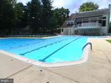 1655 Oakwood Drive - Photo 48