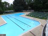 1655 Oakwood Drive - Photo 49