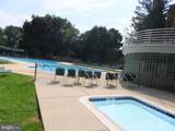 1655 Oakwood Drive - Photo 50