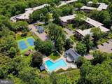 1655 Oakwood Drive - Photo 51