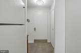1655 Oakwood Drive - Photo 6