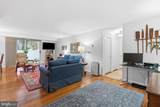 1655 Oakwood Drive - Photo 8