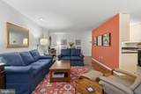 1655 Oakwood Drive - Photo 9