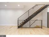 2923 Thompson Street - Photo 1