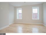 2923 Thompson Street - Photo 10