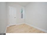 2923 Thompson Street - Photo 11