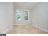 2923 Thompson Street - Photo 12